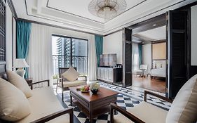 Potique Hotel